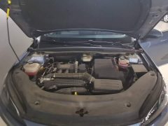 BYD Seagull 05 DM-i Smart Drive Edition 55KM Luxury - ფოტო 17