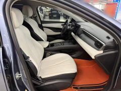 BYD Seagull 05 DM-i Smart Drive Edition 55KM Luxury - ფოტო 18