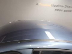 BYD Seagull 05 DM-i Smart Drive Edition 55KM Luxury - ფოტო 19