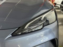 BYD Seagull 05 DM-i Smart Drive Edition 55KM Luxury - ფოტო 3