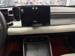 BYD Seagull 05 DM-i Smart Drive Edition 55KM Luxury - ფოტო 7