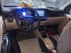 Chery Karry Star V5 2022 1.5L Luxury 5-7 Seater Passenger Vehicle JL473QH - ფოტო 13