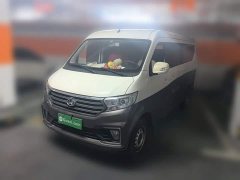Chery Karry Star V5 2022 1.5L Luxury 5-7 Seater Passenger Vehicle JL473QH - ფოტო 2