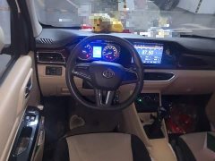 Chery Karry Star V5 2022 1.5L Luxury 5-7 Seater Passenger Vehicle JL473QH - ფოტო 3
