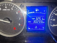 Chery Karry Star V5 2022 1.5L Luxury 5-7 Seater Passenger Vehicle JL473QH - ფოტო 5