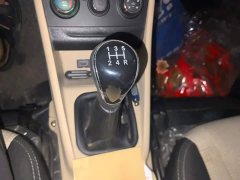 Chery Karry Star V5 2022 1.5L Luxury 5-7 Seater Passenger Vehicle JL473QH - ფოტო 7