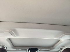 BMW 5 Series Facelift 530Li Leading Edition Luxury Package - ფოტო 18