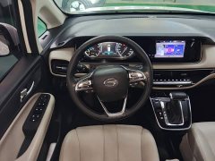 GAC Aion M6 270T DCT Deluxe Edition 7-Seater - ფოტო 11