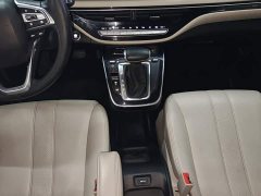 GAC Aion M6 270T DCT Deluxe Edition 7-Seater - ფოტო 14