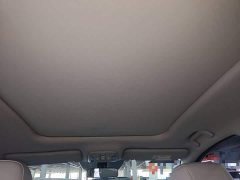 GAC Aion M6 270T DCT Deluxe Edition 7-Seater - ფოტო 18