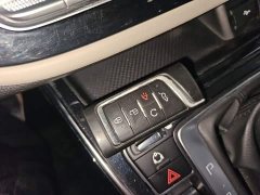 GAC Aion M6 270T DCT Deluxe Edition 7-Seater - ფოტო 9