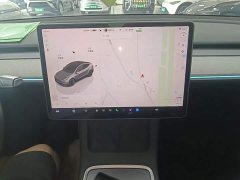 Tesla Model Y Rear-Wheel Drive - ფოტო 13