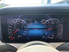 Mercedes-Benz E-Class (Imported) 2023 Facelift E 260 Coupe - ფოტო 3