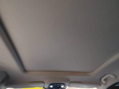 Chery Tiggo 9 C-DM 2025 1.5T 106KM Super Comfort Edition 5-Seater Ternary Lithium - ფოტო 18