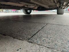 Geely Xingyue L 2021 2.0TD DCT EVO FWD Luxury - ფოტო 17
