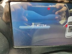 Geely Xingyue L 2021 2.0TD DCT EVO FWD Luxury - ფოტო 5