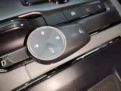 NIO EC6 2020 440KM Performance Edition - ფოტო 9