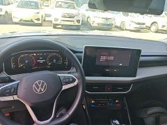 Volkswagen Taos 330TSI FWD Luxury Plus Advanced Edition - ფოტო 10