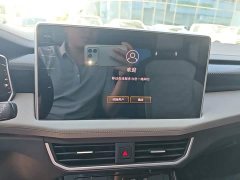 Volkswagen Taos 330TSI FWD Luxury Plus Advanced Edition - ფოტო 13