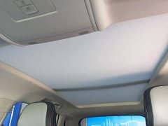 Volkswagen Taos 330TSI FWD Luxury Plus Advanced Edition - ფოტო 18
