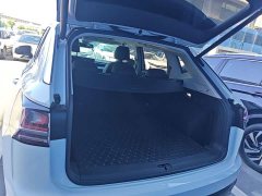 Volkswagen Taos 330TSI FWD Luxury Plus Advanced Edition - ფოტო 19