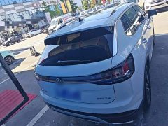 Volkswagen Taos 330TSI FWD Luxury Plus Advanced Edition - ფოტო 6