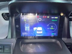 Wuling Hongguang MINIEV 2021 Macaron Premium Edition LFP - ფოტო 12
