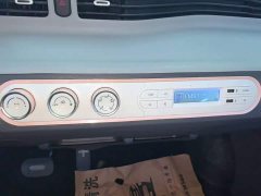 Wuling Hongguang MINIEV 2021 Macaron Premium Edition LFP - ფოტო 13