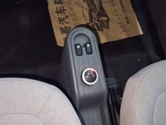 Wuling Hongguang MINIEV 2021 Macaron Premium Edition LFP - ფოტო 14