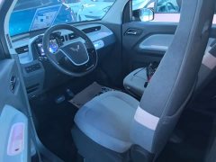 Wuling Hongguang MINIEV 2021 Macaron Premium Edition LFP - ფოტო 15