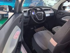 Wuling Hongguang MINIEV 2021 Macaron Premium Edition LFP - ფოტო 16