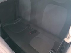 Wuling Hongguang MINIEV 2021 Macaron Premium Edition LFP - ფოტო 17