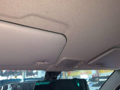 Wuling Hongguang MINIEV 2021 Macaron Premium Edition LFP - ფოტო 18