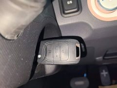 Wuling Hongguang MINIEV 2021 Macaron Premium Edition LFP - ფოტო 9