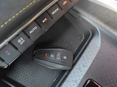 Geely Xingrui 2023 2.0T Diesel Space Edition - ფოტო 12