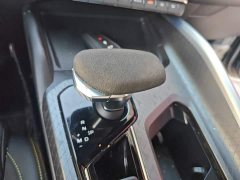 Geely Xingrui 2023 2.0T Diesel Space Edition - ფოტო 7