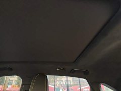 Geely Xingrui 2023 2.0T Diesel Space Edition - ფოტო 9
