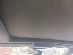 Cadillac XT4 28T FWD Luxury - ფოტო 18