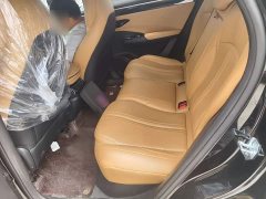 Geely Galaxy L7 1.5T 115km MAX - ფოტო 15