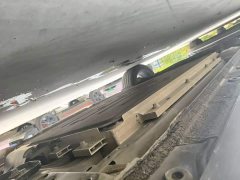 Geely Galaxy L7 1.5T 115km MAX - ფოტო 16