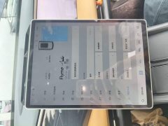 Geely Galaxy L7 1.5T 115km MAX - ფოტო 19