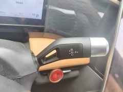 Geely Galaxy L7 1.5T 115km MAX - ფოტო 7