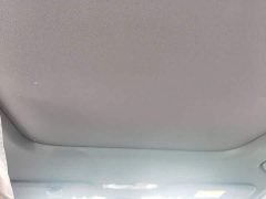 Geely Galaxy L7 1.5T 115km MAX - ფოტო 9