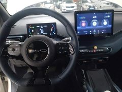 BYD Seagull 2023 Freedom Edition - ფოტო 10
