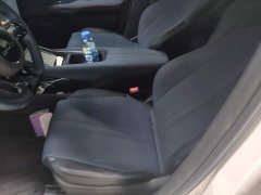 BYD Seagull 2023 Freedom Edition - ფოტო 15
