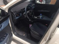 BYD Seagull 2023 Freedom Edition - ფოტო 16