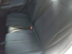 BYD Seagull 2023 Freedom Edition - ფოტო 17