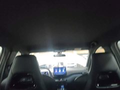 BYD Seagull 2023 Freedom Edition - ფოტო 18