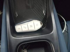 BYD Seagull 2023 Freedom Edition - ფოტო 9