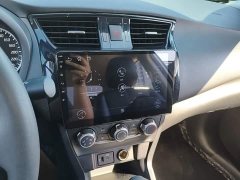 Nissan Sylphy 2022 Classic 1.6XE CVT Comfort - ფოტო 13
